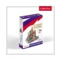 Cubic Fun - Puzzle 3D Catedrala St. Basil (Nivel Mediu 92 Piese) Cubic Fun - 2